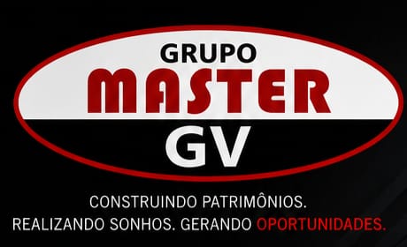 Master